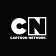 Cartoon N... icon