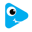 ToysPlay icon
