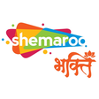 Shemaroo ... icon