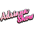 Adriana Show icon