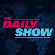 The Daily... icon