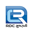 RDC Gujarati icon