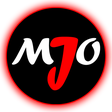 Make Joke Of icon