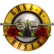 Guns N' R... icon