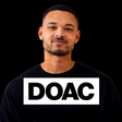 The Diary... icon