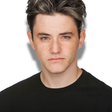 Stromedy icon