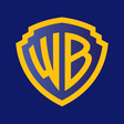 Warner Bros. icon