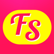 Fabiosa S... icon