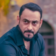 Sadiq Ahm... icon