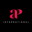 AP Intern... icon