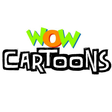 Wow Cartoons icon