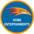 Eagle Hom... icon