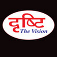 Drishti IAS icon