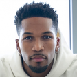 Desmond D... icon