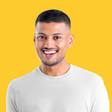 Tech Burner icon