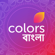 Colors Ba... icon