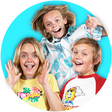 The Fun S... icon