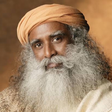 Sadhguru icon