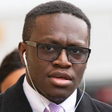 Deji icon