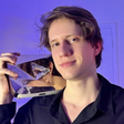 Lucky Maker icon