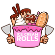 Ice Cream... icon
