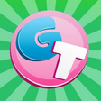 GameToons icon
