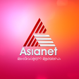 Asianet icon