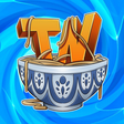 Thinknoodles icon