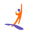 Intellipaat icon