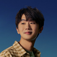 mingweirocks icon