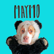 Maymo icon