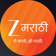 Zee Marathi icon