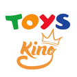 Toys King icon