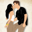 NickandCa... icon