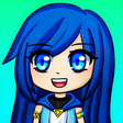 ItsFunneh icon