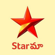 Star Maa icon
