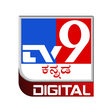 Tv9 Kannada icon