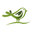 Soothing ... icon