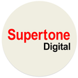 Supertone... icon