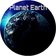 Planet Ea... icon