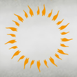 Dharma Pr... icon