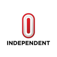 Independe... icon