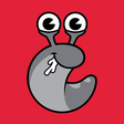Slogo icon