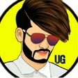 UnGraduat... icon