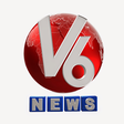 V6 News T... icon