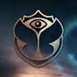 Tomorrowland icon