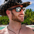 Patty Mayo icon