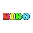 BIBO TOYS icon