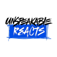 Unspeakab... icon