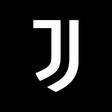 Juventus icon